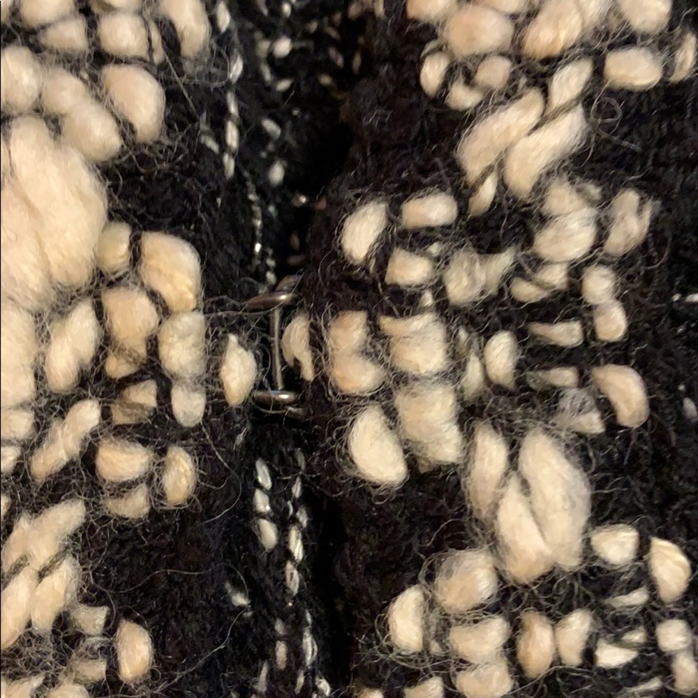 Talbots Jacket - Picture 9 of 9